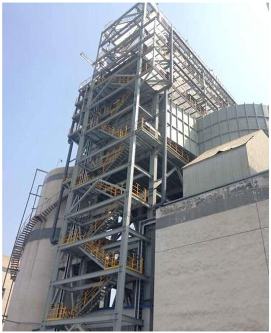 ��ƺ늏S�����m