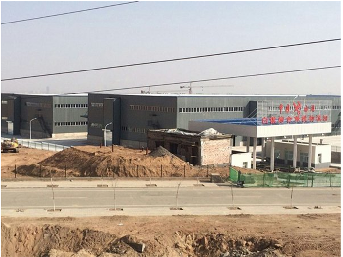 ���y�����^