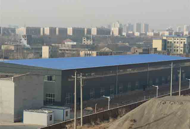 ���y�F·�C�������@�췿