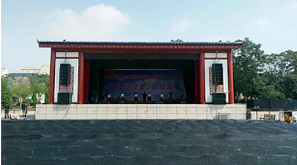 ���y��Ⱥ�������_