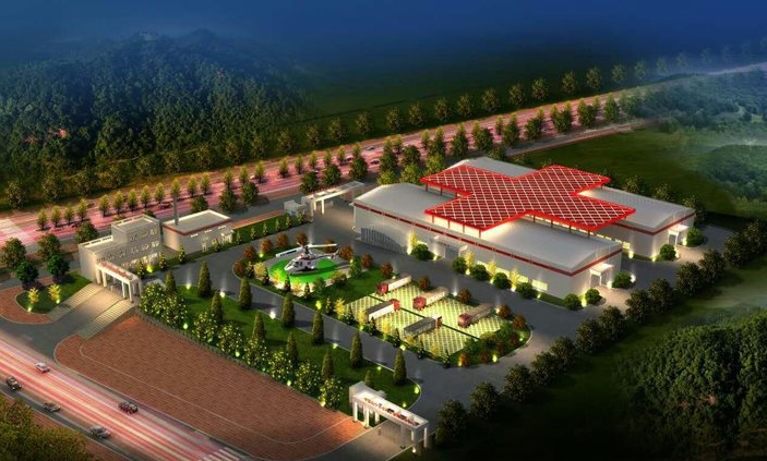 �ຣ�tʮ�֕��ȞĂ��1#2#�}��