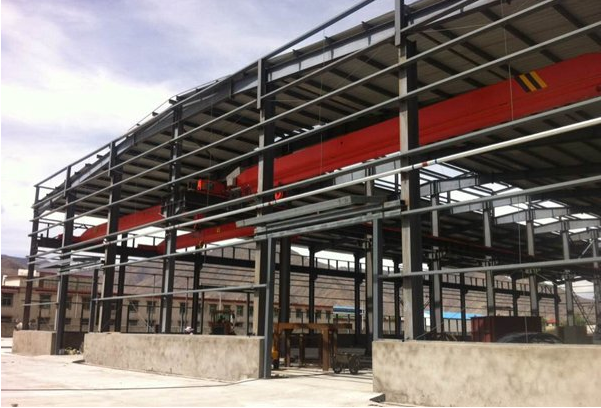 �������_��ĥ܇�g